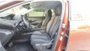 Peugeot 3008 ACTIVE
