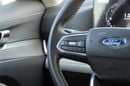 Ford Territory TREND