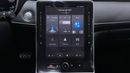 MG RX5 LUXURY 2024 | AED 821/Month | 0 DP | 30 Day Return | Warranty | Service History