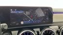 Mercedes Benz A200 STANDARD | Guaranteed Warranty | 0 Down Payment