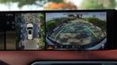 Nissan Patrol LE PLATINUM CITY (For Export , НА ЭКСПОРТ) City 3.5TT V6 4X4 GCC Без пробега