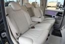 Mercedes Benz G 63 AMG 4X4²