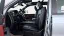 RAM 1500 REBEL | Guaranteed Warranty | 0 Down Payment