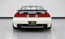 Honda NSX