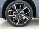فولكس واجن تيجوان R-LINE 1.4L | Premium R-Line Interior | Panoramic Sunroof | Digital Cockpit Pro | Ambient Lighting | Rear C