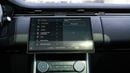 Land Rover Range Rover AUTOBIOGRAPHY P530 SE P530