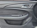 MG HS 5 Classic GCC Specs - Excellent Condition