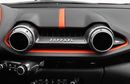فيراري 812 GTS 6.5L V-12 Engine