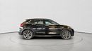 Infiniti QX50 AUTOGRAPH | Guaranteed Warranty | 0 Down Payment