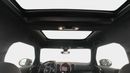 Mini Countryman JCW | Guaranteed Warranty | 0 Down Payment