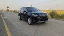 Land Rover Discovery HSE S
