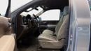 Chevrolet Silverado 1500 REG/CAB 1LT | Guaranteed Warranty | 0 Down Payment