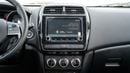 Mitsubishi ASX LUXURY HIGH LINE GLX Brand New – 2.0L Petrol 4WD Automatic – H45 – GCC 2026 – Export Only
