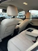 Mazda 6 S