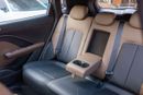 Changan CS55 Plus STANDARD CHANGAN CS55 PLUS 2026 | 1.5T- Auto Park – Automatic Parking ( FOR EXPORT )