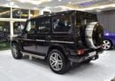 Mercedes Benz G63 AMG STANDARD EXCELLENT DEAL for our Mercedes Benz G63 AMG ( 2015 Model ) in Black Color GCC Specs