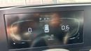 Kia Sportage EX