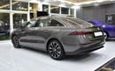 MG 8 EXCELLENT DEAL for our MG 8 D7 Hybrid ( 2023 Model ) in Grey Color Chinese Specs
