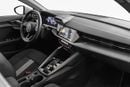 أودي A3 35 TFSI