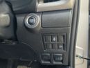 Toyota Hilux DLS 2020 | 2.8L DIESEL | AT | RHD | 4x4 SPORTS BAR | ROOF MOUNTED LED LIGHTS | PUSH START ENGINE