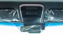 Toyota Land Cruiser GR SPORT FULL OPTION DIESEL
