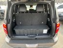 Toyota Prado TOYOTA PRADO KAKADU