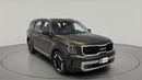 Kia Telluride EX 2023 | AED 1523/Month | 0 DP | 30 Day Return | Warranty | Service History