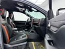 Ford Ranger RAPTOR 2024 Ford Ranger Raptor, Agency Warranty + Full Agency Service History, GCC Specs