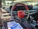 Kia K4 GT LINE