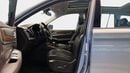 MG RX8 LUXURY | Guaranteed Warranty | 0 Down Payment
