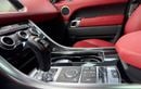 Land Rover Range Rover Sport HSE DYNAMIC GCC.. Dynamic .. V6 .. Perfect Condition