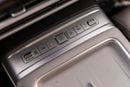 BYD Leopard 7 Ultra full option