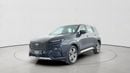 Ford Territory TITANIUM | Guaranteed Warranty | 0 Down Payment