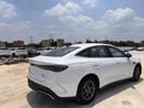 BYD SEAL 06 STANDARD DM-i 80KM Luxury | For Export