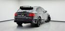 Bentley Bentayga FIRST EDITION 2017 Bentley Bentayga, Full Service History, Night Vision, Fully Loaded, Excellent Condition, Euro