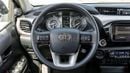 Toyota Hilux 2-YEAR WARRANTY + SERVICE AVAILABLE | IN-HOUSE FINANCING | 0% DOWNPAYMENT (BANK)