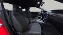 Ford Mustang ECOBOOST 2022 | AED 1921/Month | 0 DP | 30 Day Return | Warranty | Service History