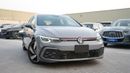 Volkswagen Golf GTI Sport 2.0T || Agency Warranty || Complete Service
