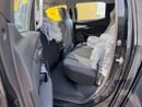 Mazda BT-50