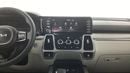 Kia Sorento EX | Guaranteed Warranty | 0 Down Payment
