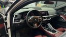 BMW X6 40i M SPORT