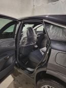 Lexus RX350 EXECUTIVE 2.4 Turbo full option