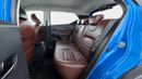 Nissan Kicks SL+ NIM | Guaranteed Warranty | 0 Down Payment