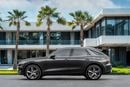 Genesis GV70 Premium GV70 Premium | 2,644 P.M | 0% Downpayment | Perfect Condition!
