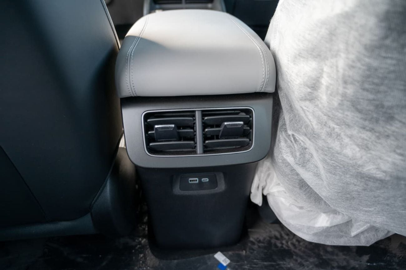 بي واي دي سيل 06 دي إم-آي ستاندرد 1.5 لتر PHEV 2027