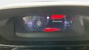 Peugeot 408 GT | Guaranteed Warranty | 0 Down Payment