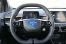 MG 3 LUXURY