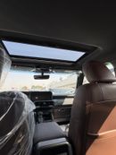 Toyota Prado WX Prado 2.4L Turbo