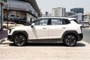 نامي 06 401 Air Chinese Specs | Retail Price | 2025