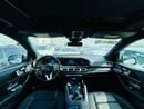 مرسيدس بنز E 350 STANDARD